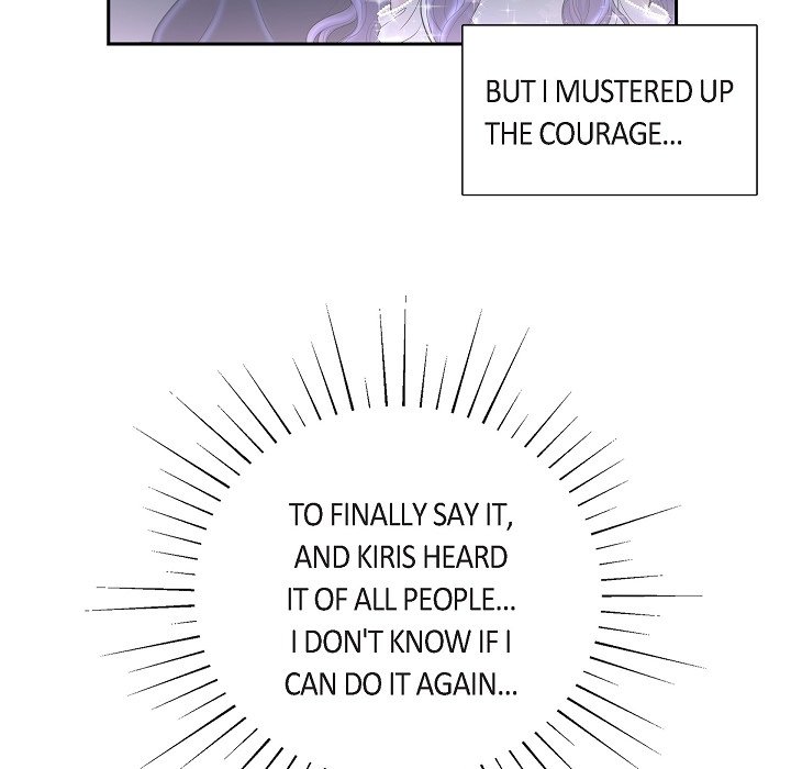 On the Emperor's Lap - episode 39 - 19