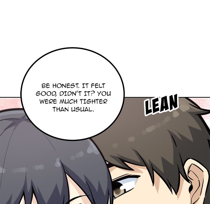 Excuse me, This is my Room - episode 70 - 114