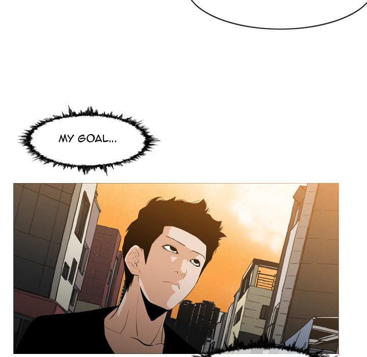 Path to Salvation - episode 14 - 66