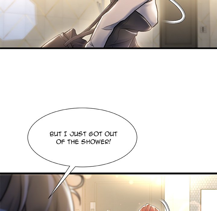 Achilles Heel - episode 2 - 121