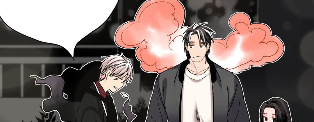 Prince Bari - episode 17 - 177