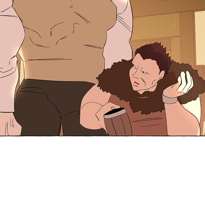 New Life, New Me - episode 7 - 56