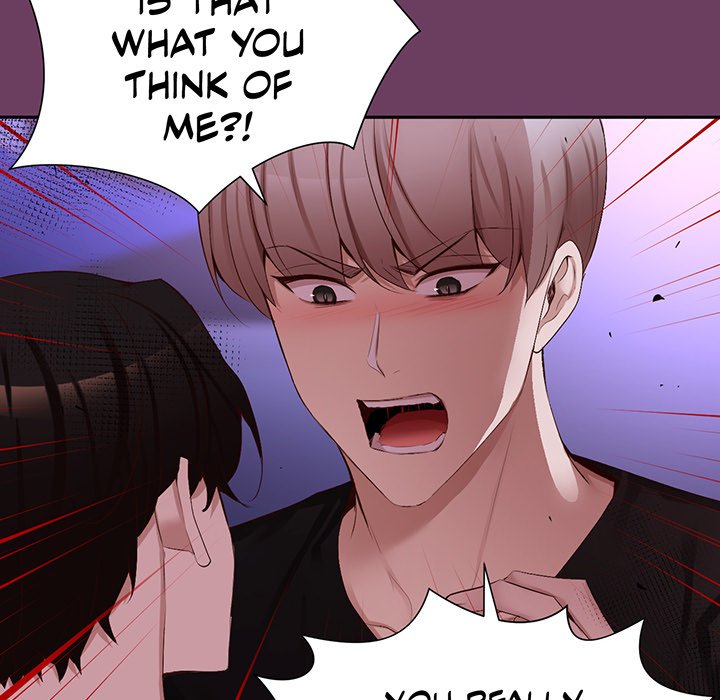A Guy Like You - episode 51 - 27
