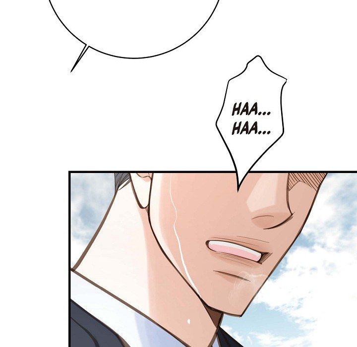 Survival Marriage - episode 19 - 74