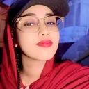 @salmogaaabeyy
