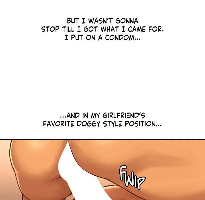 Sexual Exploits - episode 20 - 56
