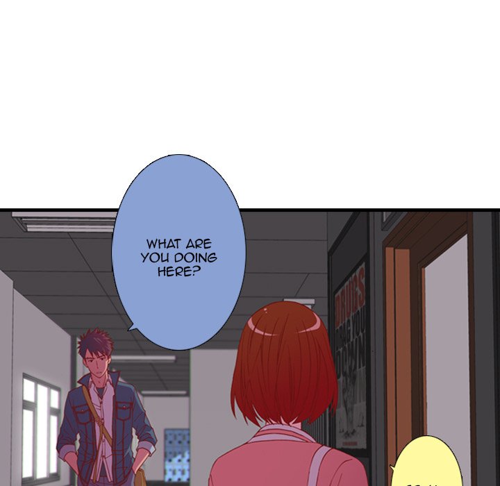 Red Velvet - episode 45 - 34