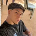@lisandroshop