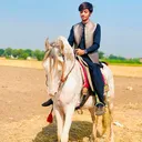 @muhammadazadar01