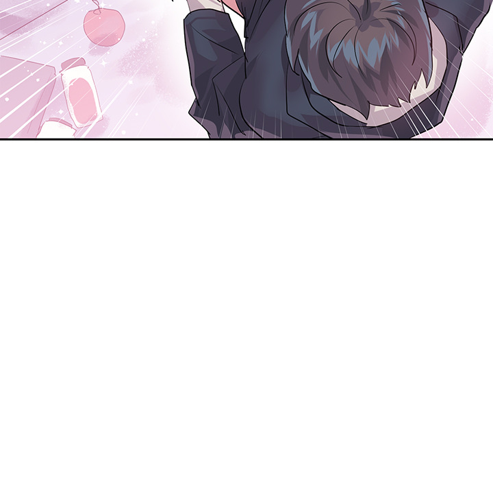Log in to Lust-a-land - episode 24 - 85