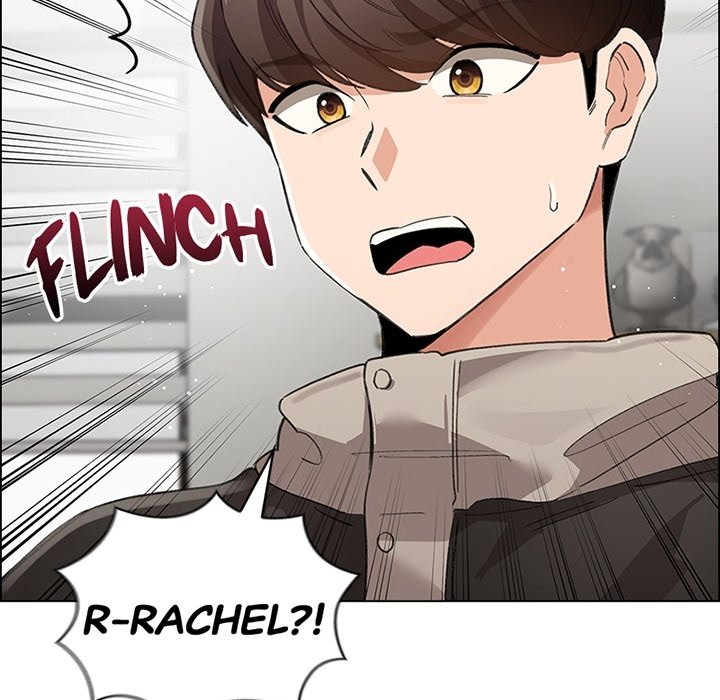 Making It in a Comic Book World - episode Prologue - 25