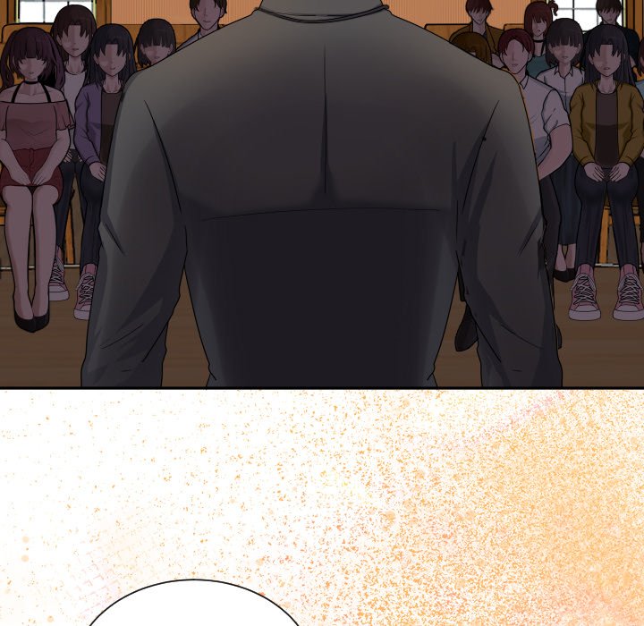 Fraud Smash : Prosecutor Lim's Secret Operation - episode 7 - 146