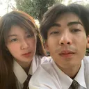 @bljr___