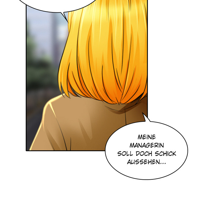 Gestörte Liebe - episode 51 - 36