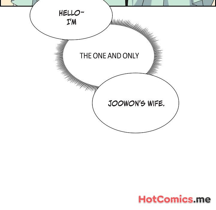 Some Kind of Marriage - episode 50 - 17
