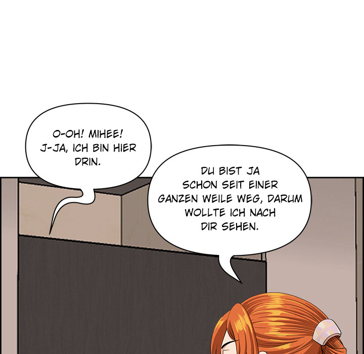 Big Guy - episode 7 - 25