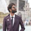 wanderingwithmba