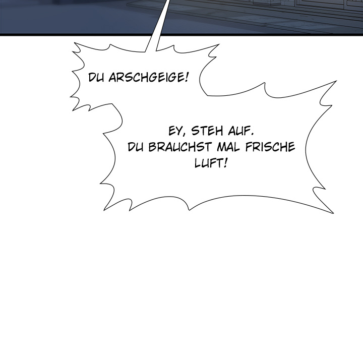 Lesson S - episode 13 - 79