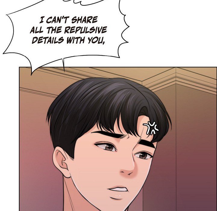 Wife for 1000 Days - episode 44 - 127