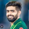 cricketcraze70