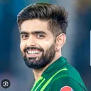 @cricketcraze70