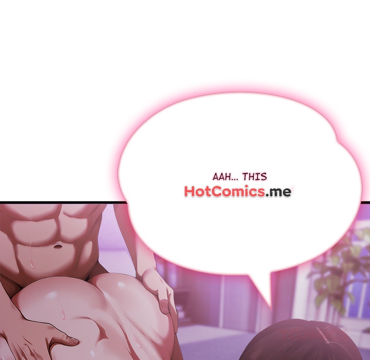 The New Town Wives' Secret Club - episode 6 - 38