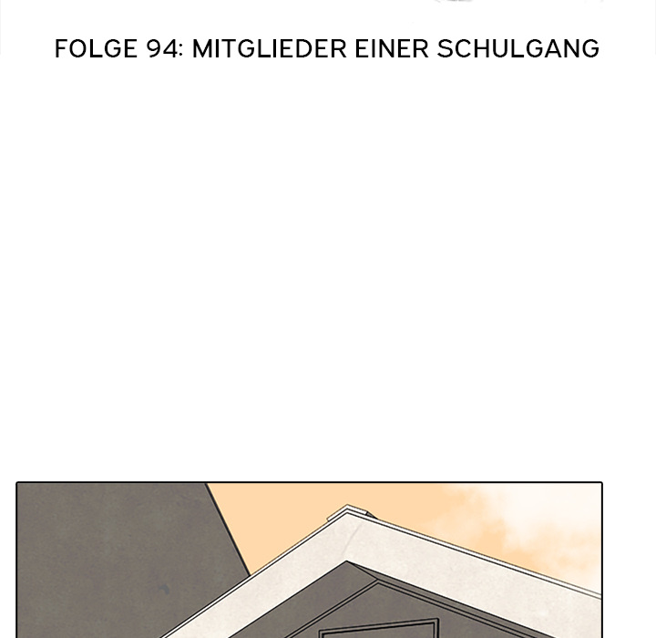 Teufel der Oberstufe - episode 94 - 9