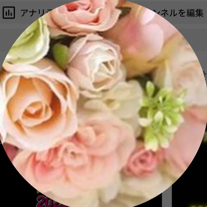 @ilys1675