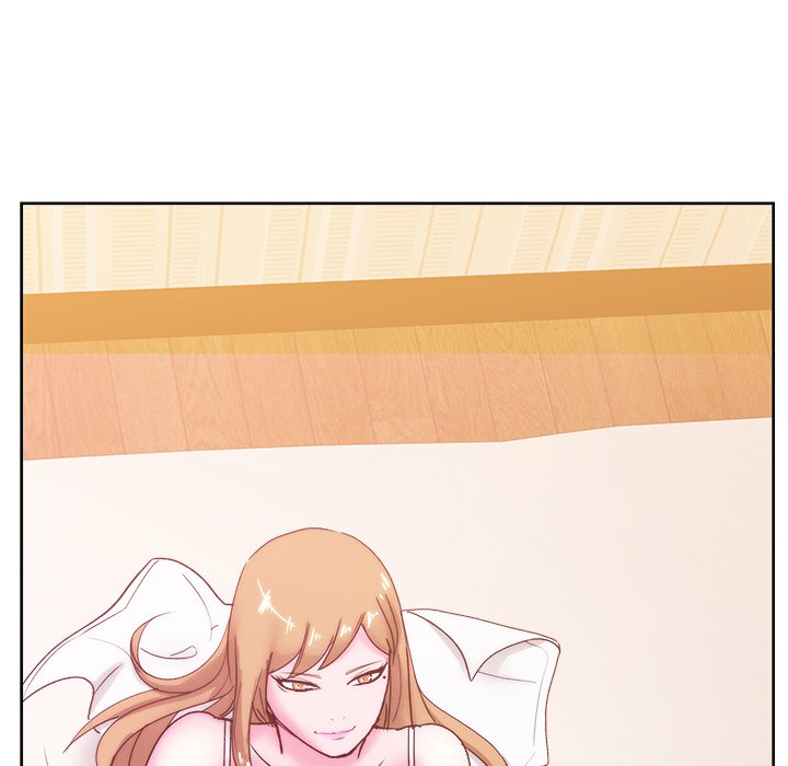Soojung's Comic Store - episode 23 - 90