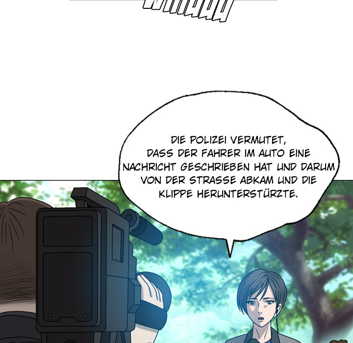 Entstellt - episode 23 - 82