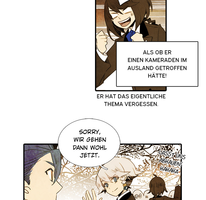 Ardors Königreich - episode 17 - 14