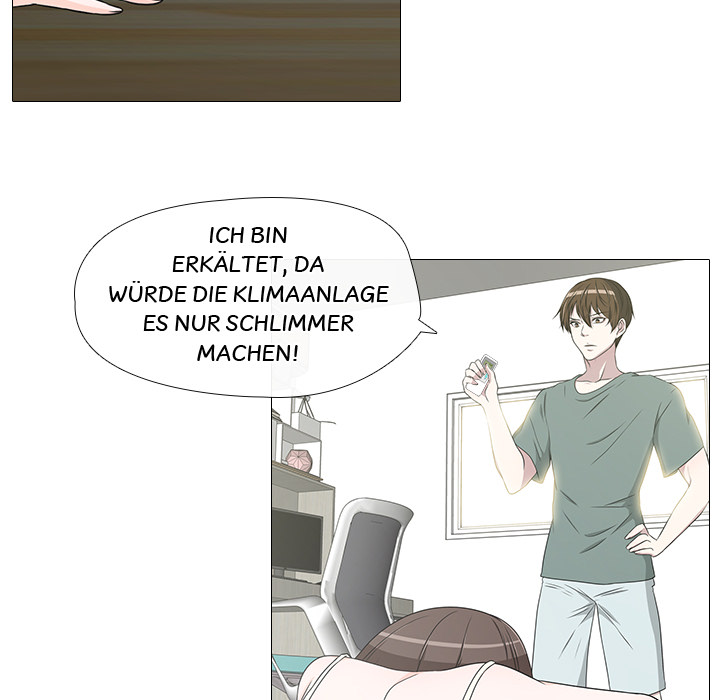 Zwei Seelen - episode 10 - 4