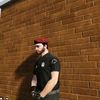 wrwad7_ward777