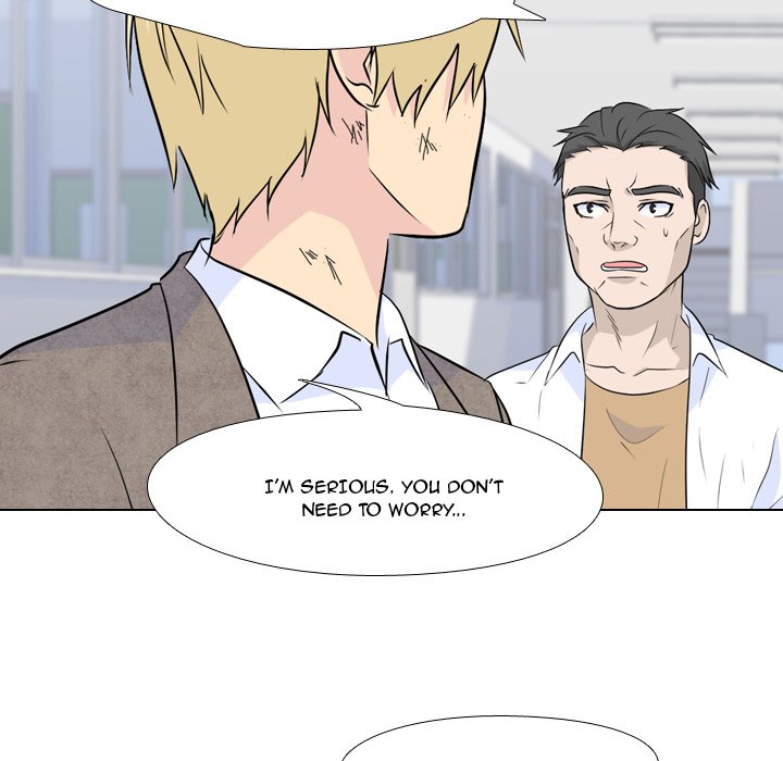 High School Legend : Red Dragon - episode 25 - 27