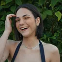 @maddy.craim