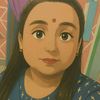 manjukanna0405