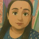 @manjukanna0405