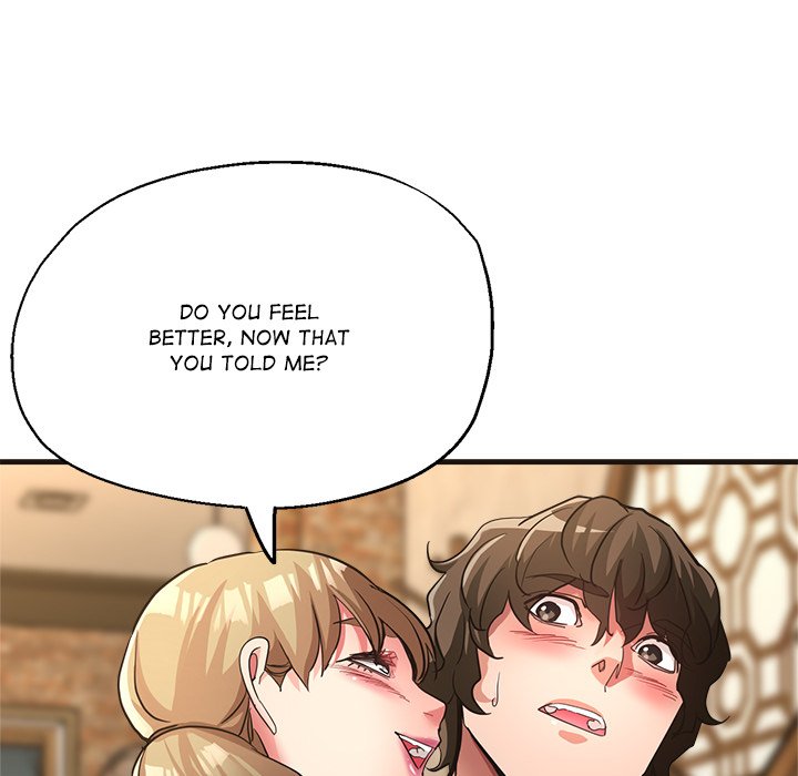 Too Many To Handle - episode 22 - 63