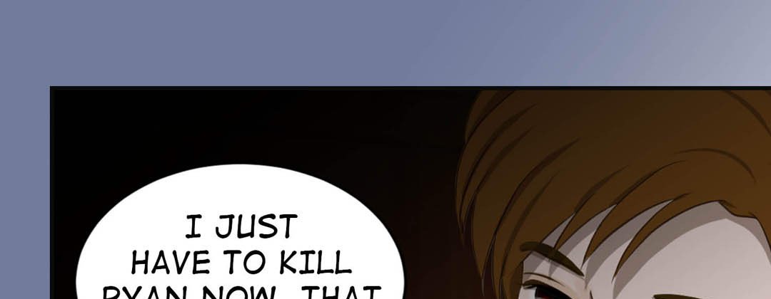 Living with The Wizard - episode 52 - 8