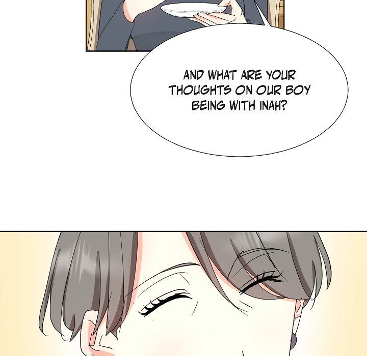Fragrant Office Life - episode 34 - 20
