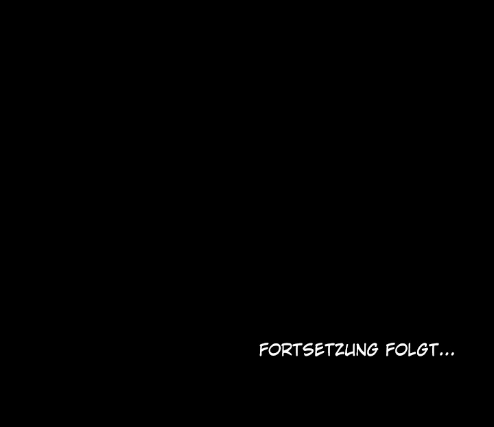 Der letzte Adam - episode 2 - 135