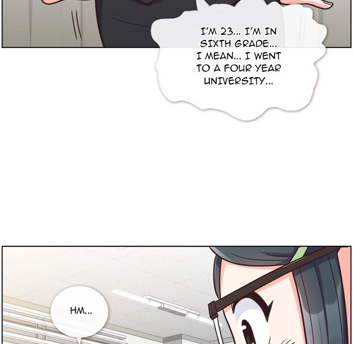 Annoying Alice - episode 85 - 33