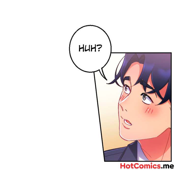 That Soaking Wet Girl - episode 13 - 40