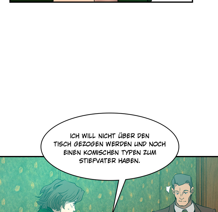 Der Manager - episode 6 - 74