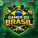 @gamer.du.brasil