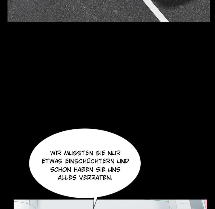 Angeleint - 2. Staffel - episode 11 - 132