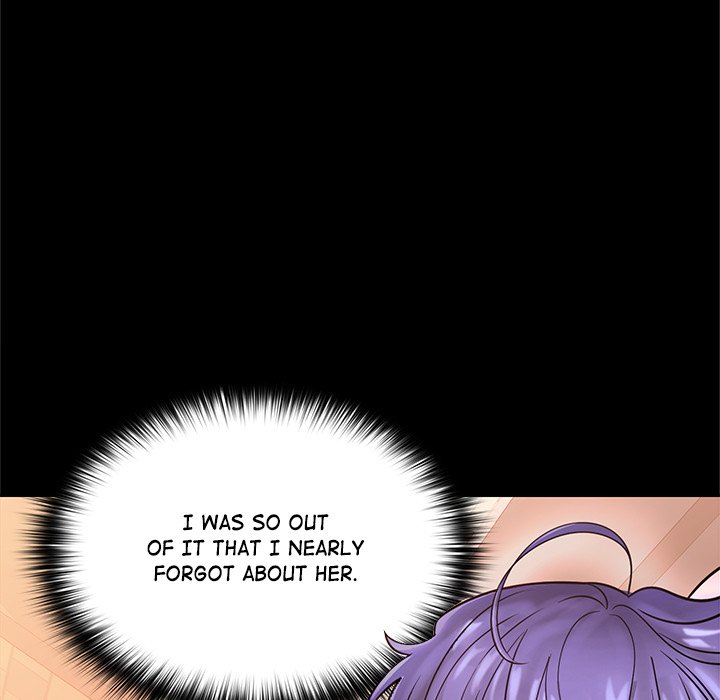 Office Romance is a No-No - episode 1 - 112