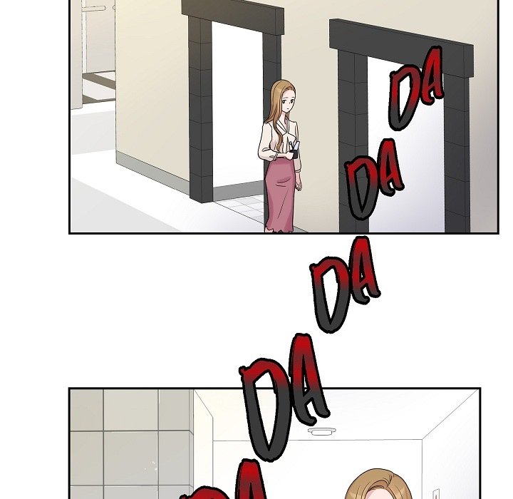 Dubious Moon - episode 11 - 27
