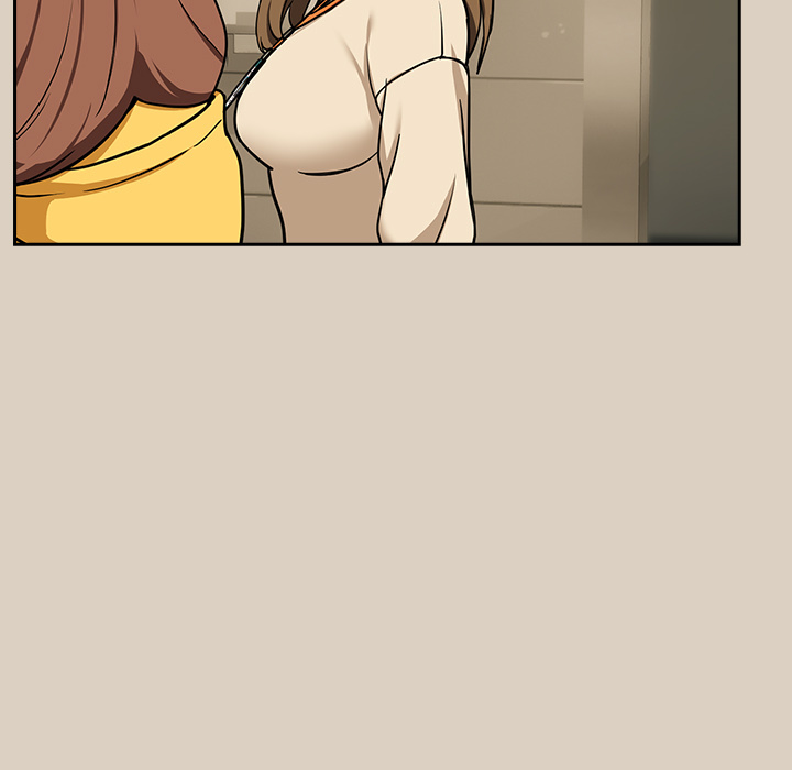 Dating After Work - episode 25 - 65