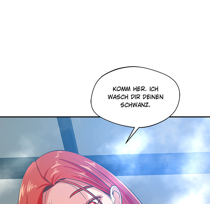 Willkommen in Pinkhausen - episode 35 - 41